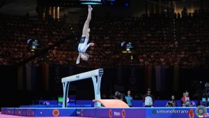 ita villa giorgia ph simone ferraro sfa09902 copia